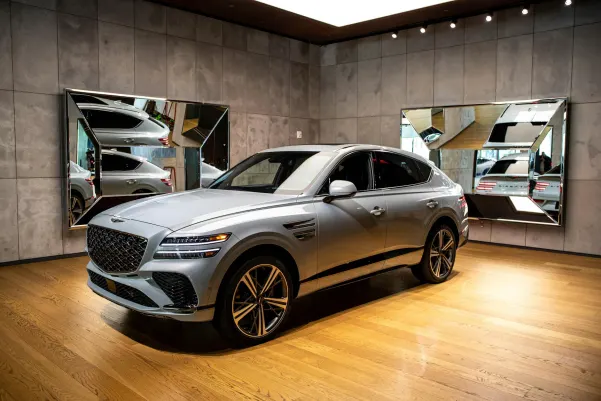 Casino Prima Play Android/iOS App